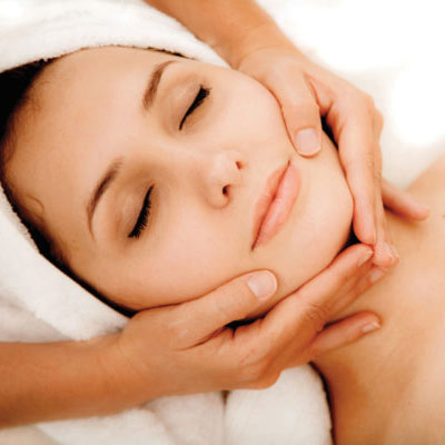 facial